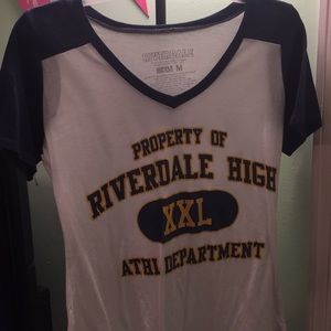 Riverdale T-shirt